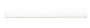 Order In - 3M™ 7100008178 Hot Melt Adhesive - 3764 Q Clear - 5kg