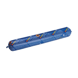 Order In - Sika 409800 SikaFlex® 292i Structural Adhesive - Marine Industry - Polyurethane - Sausage - White - 600ml