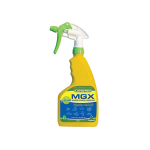 Order In - LANOTEC MGXSP0600 MGX Ultimate Marine Grade Lubricant - Spray Pack - 600ml