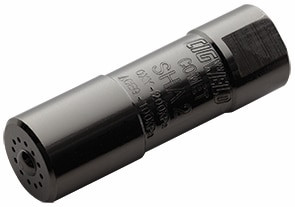 Order In - Cigweld 307122 Oxygen/Acetylene Type 551 Superheating Tip - 12 x 12