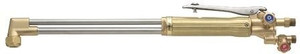 Order In - Cigweld 304141 Acetylene Cutting Torch