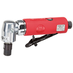 Shinano H/D Angle Die Grinder Shinano H/D Angle Die Grinder