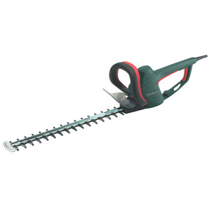 Metabo 560W 450mm Blade Length Slimline Hedge Trimmer - HS 8745