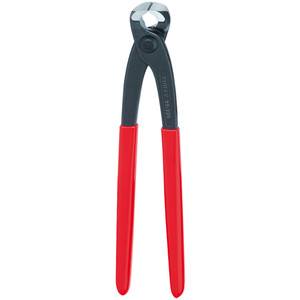 Kinpex Concreter's Nipper 220mm - 9901220 Kinpex Concreter's Nipper 220mm - 9901220