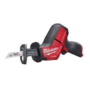 Milwaukee Reciprocating Saw 12V M12CHZ-0 Skin Only