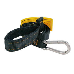 Special Order - Beaver 1.0m Tool Lanyard with Tool Clip - BA000014