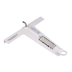 Order In - Beaver Temporary Roof Bracket - BSL5000