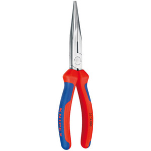 Knipex Plier Stork Beak 200mm - 2612200