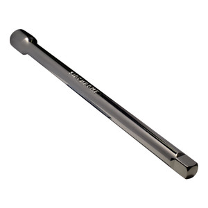 Sidchrome Extension 1/2 Drive 250mm Sidchrome Extension 1/2 Drive 250mm