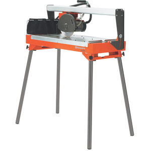 Husqvarna Tile Saw 200mm - TS66R