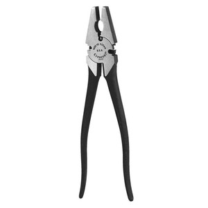 Crescent 300mm/12" Button Fencing Pliers - 100012VN