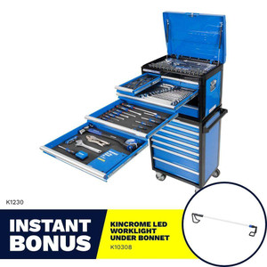 Bonus