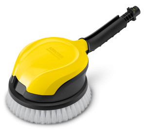 Karcher Rotary Wash Brush - 2.644-061.0