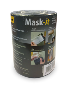Wagner Mask-It Masking Tape - 284033