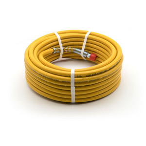 Wagner Airless Hose 3300PSI 1/4"x15m - 154015 Wagner Airless Hose 3300PSI 1/4"x15m - 154015