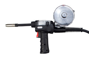 Lincoln Electric Spool MIG Gun - K69083-1