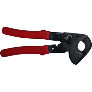 Wattmaster Cable Cutter Ratchet 240mm&sup2; Copper Cable - WATSH240