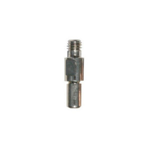 Cigweld Electrode 5 Pack - CSP337003
