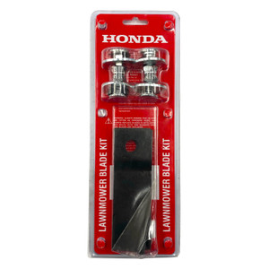 Honda Mower Blade Kit 19" 2 Pack - 06720-VK0-600