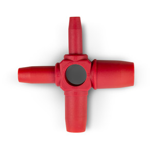 Wattmaster Bellmate Flaring Tool - WATBM