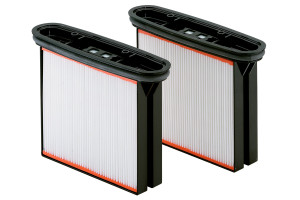 Special Order - Metabo Filter Set - 631934000