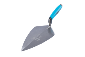 OX Brick Trowel London Duragrip 305mm