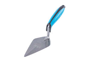 OX Pointing Trowel - OX-P013606