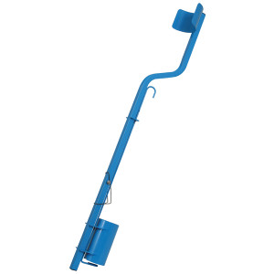 Dymark Dispenser Paint Marking Long Arm Handle - 40080105