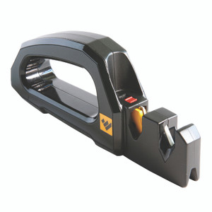 Worksharp Pivot PRO Sharpener - WSHHDPVT-I