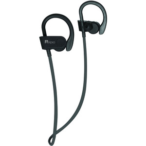 Aerpro Bluetooth Sports Earphones With Built In Microphone - AEB103BT