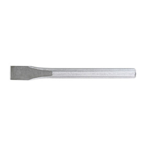 Finkal Cold Chisel 22mm Carded - CCH865
