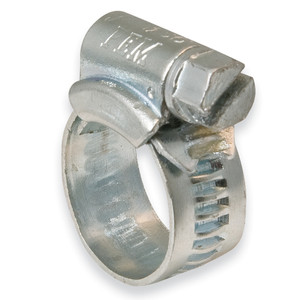 Jamec Hose Clamp 11-16mm - 52.1902