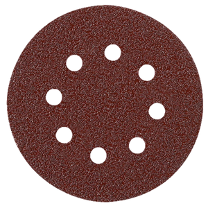 Norton 305xnh Adalox Speedgrip Disc P40e - 66623320696 Norton 305xnh Adalox Speedgrip Disc P40e - 66623320696