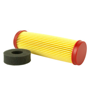 Bynorm Air Filter suits Victa - 320-026KP