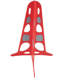 Sandleford Click Safety Cone 2Pce - STC2P