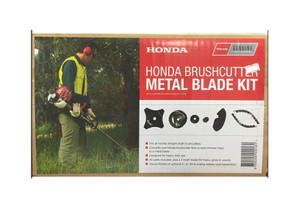 Special Order - Honda Blade kit to suit UMK425 - L08BCUMK425L