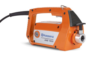 Husqvarna Drive Unit Standard 2.2 Hp 12000 Rpm - AME1600