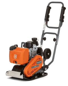 Husqvarna Plate Compactor 2.1kW Honda - LF60