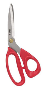 Bordo MVRK Scissor Stainless Steel 210mm