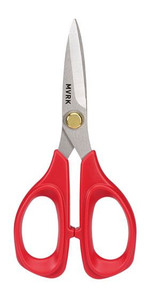 Bordo MVRK 154mm Scissors - 1000-SC154