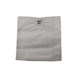 Kincrome Vacuum Bag 30L Bag 3 Pack