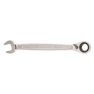 Kincrome Gear Spanner Reversible 7mm