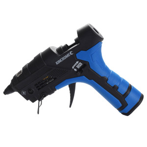 Kincrome Hot Glue Gun Butane - K15370