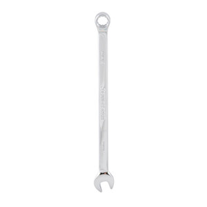 Kincrome Combo Spanner (Mirror Polish) 7mm