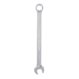 Kincrome Combo Spanner (Mirror Polish) 21mm