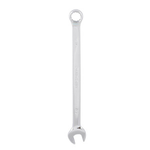 Kincrome Combo Spanner (Mirror Polish) 1/2