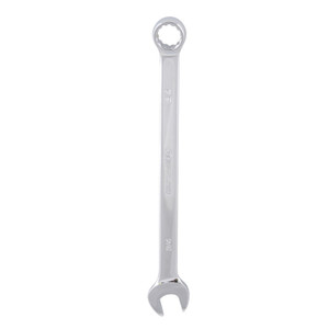 Kincrome Combo Spanner (Mirror Polish) 3/4"