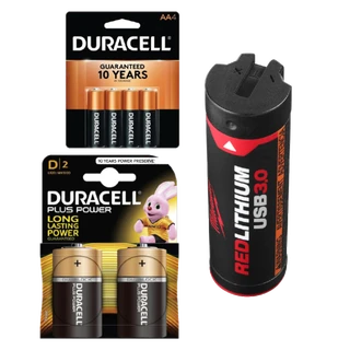 Digitool Battery Electrical Tools - Tool Kit Depot
