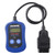 Kincrome Diagnostic Scan Tool OBD2 - K8410