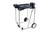 Order In - Festool Saw Mobile Trolley suits KS 60 KAPEX - 200129